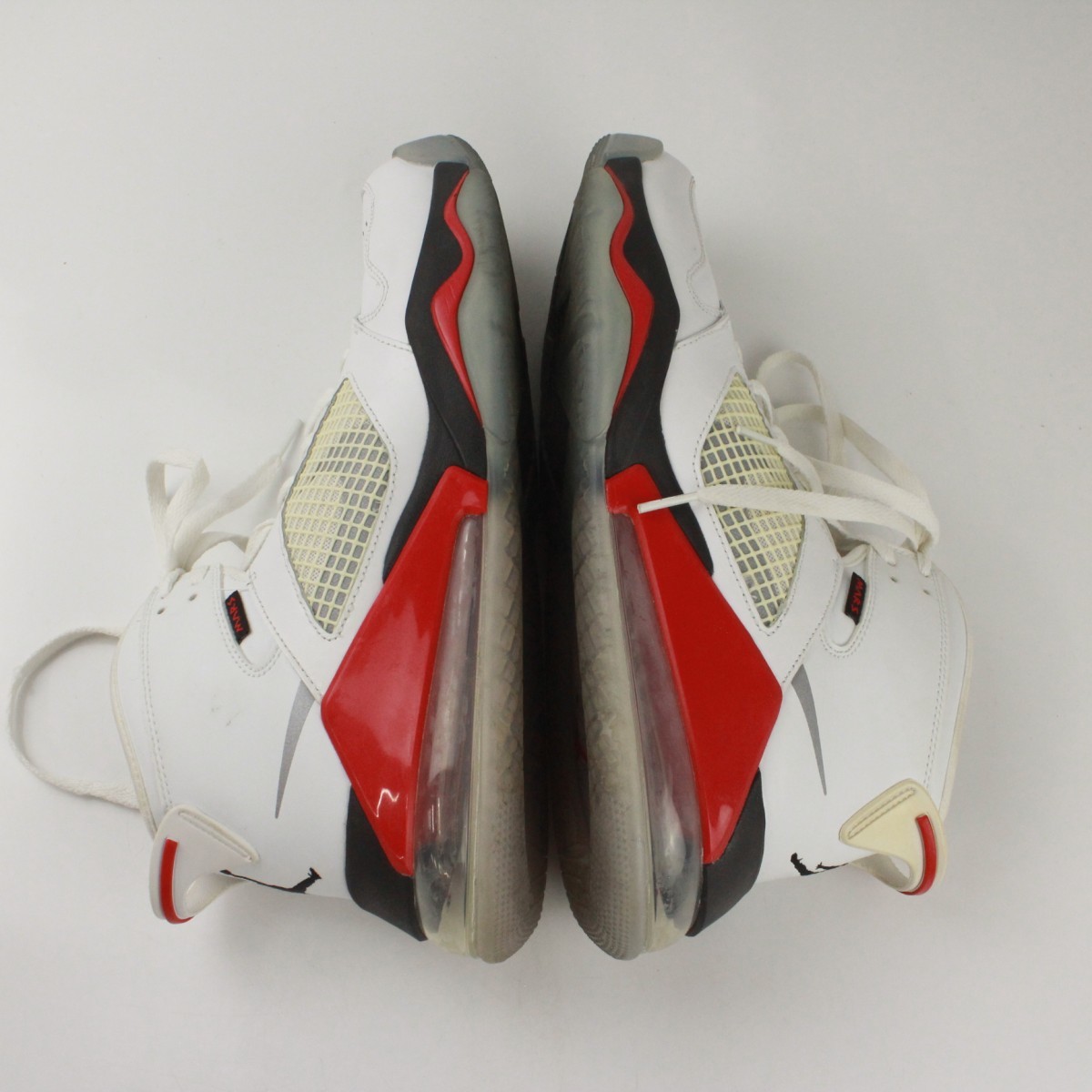 NIKE / JORDAN MARS 270 ナイキ ジョーダン マーズ 270 スニーカー