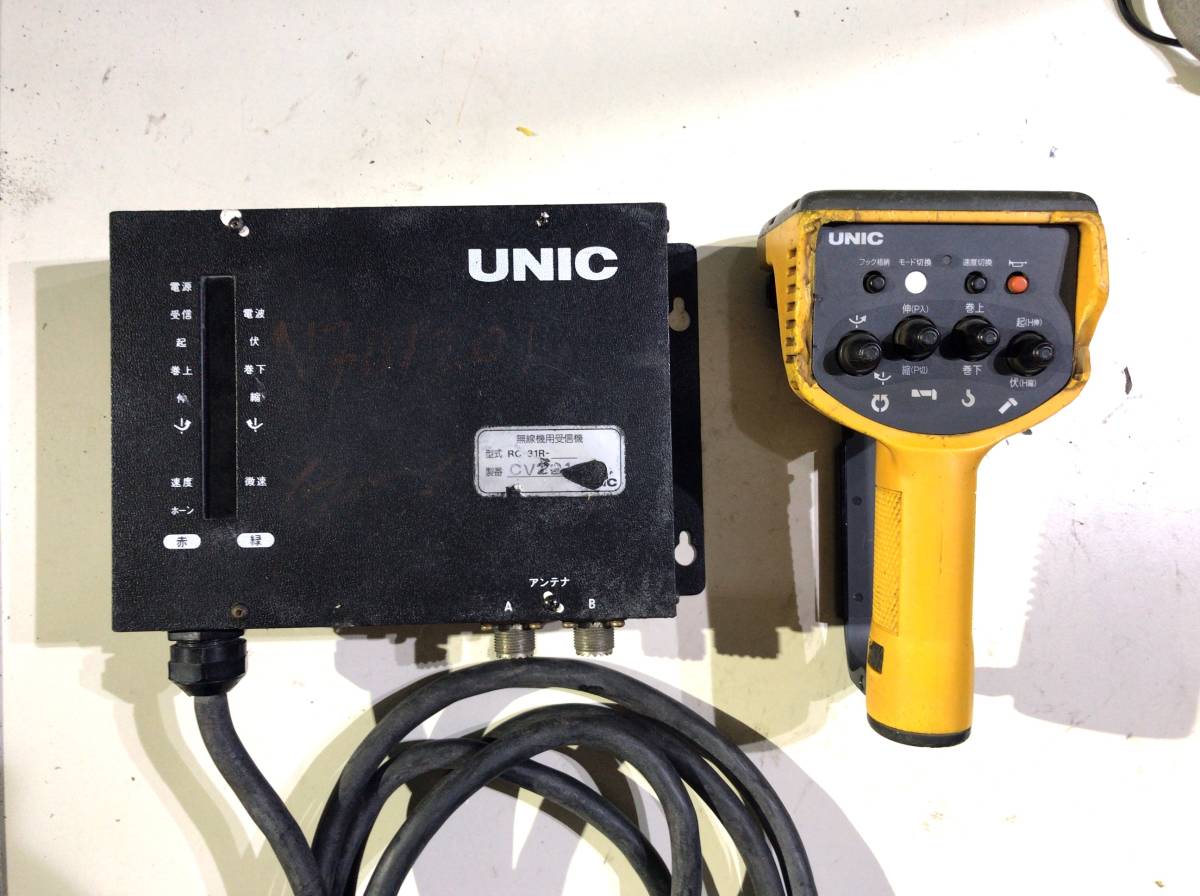 専用出品 マジェスティC SG03J 社外サイドフラップ 白 未使用 | BITBLAZE.RU