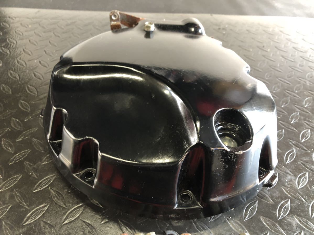 ブランド自動車・オートバイ - バフ工房 XJR400 XJR400R 4HM ブランド自動車・オートバイ - バフ工房 XJR400 XJR400R 4HM