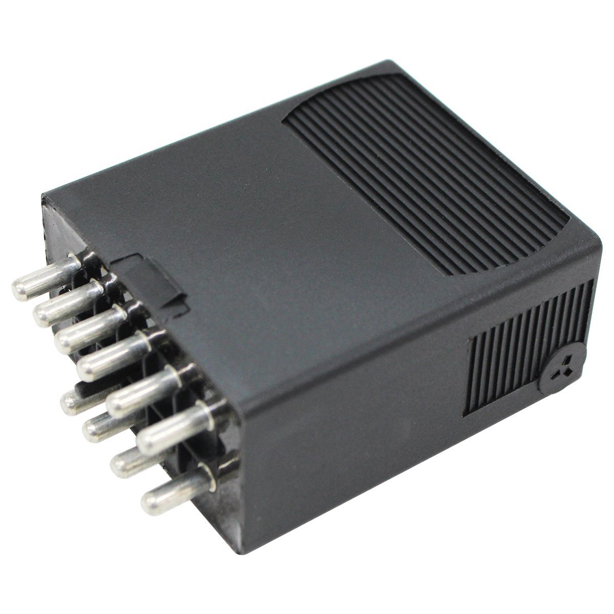 【新品即納】ベンツ ゲレンデ W463 Gクラス 500GE 463,228 燃料ポンプリレー フューエルポンプリレー 003-545-2505 (0035452505)