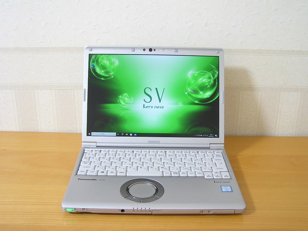 【MCワークス】 セブンマイルズ 777CR ツナスペシャル MC-WORKS SEVEN