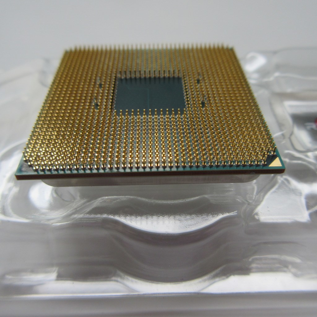 日本国内正規品] AMD Ryzen 5 5600G BOX 中古 [動作確認品]