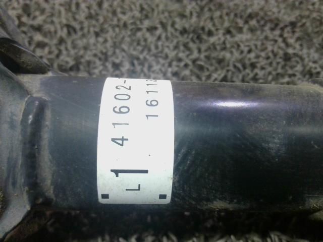 高級　衝立　美品 ワゴンR DBA-MH34S 左フロントストラット | CIRCOLEKTRA.NL
