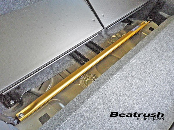 人気SALE，安い LAILE/レイル Beatrush トランクバー スズキ ハスラー MR41S/MR31S ワゴンRスティングレー MH34S S88906PB-RT(スズキ用)｜売買されたオークション情報、yahooの商品情報をアーカイブ公開 - オークファン スズキ用