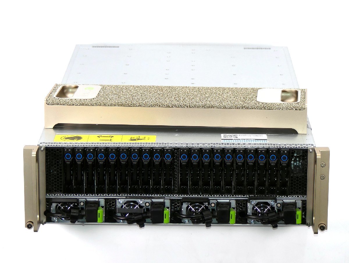 NVIDIA DGX-1 AI | サーバー Deep - Learning System x ディープ