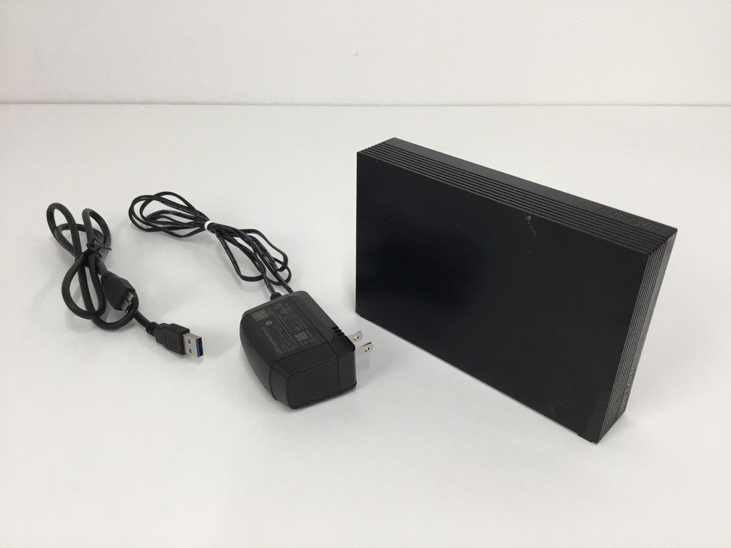 人気，格安 営FU017-60 み BUFFALO バッファロー HD-AD4U3 外付け ハードディスク 4.0TB 外付けHD 大容量(2TB～)｜売買されたオークション情報、yahooの商品情報をアーカイブ公開 - オークファン USB