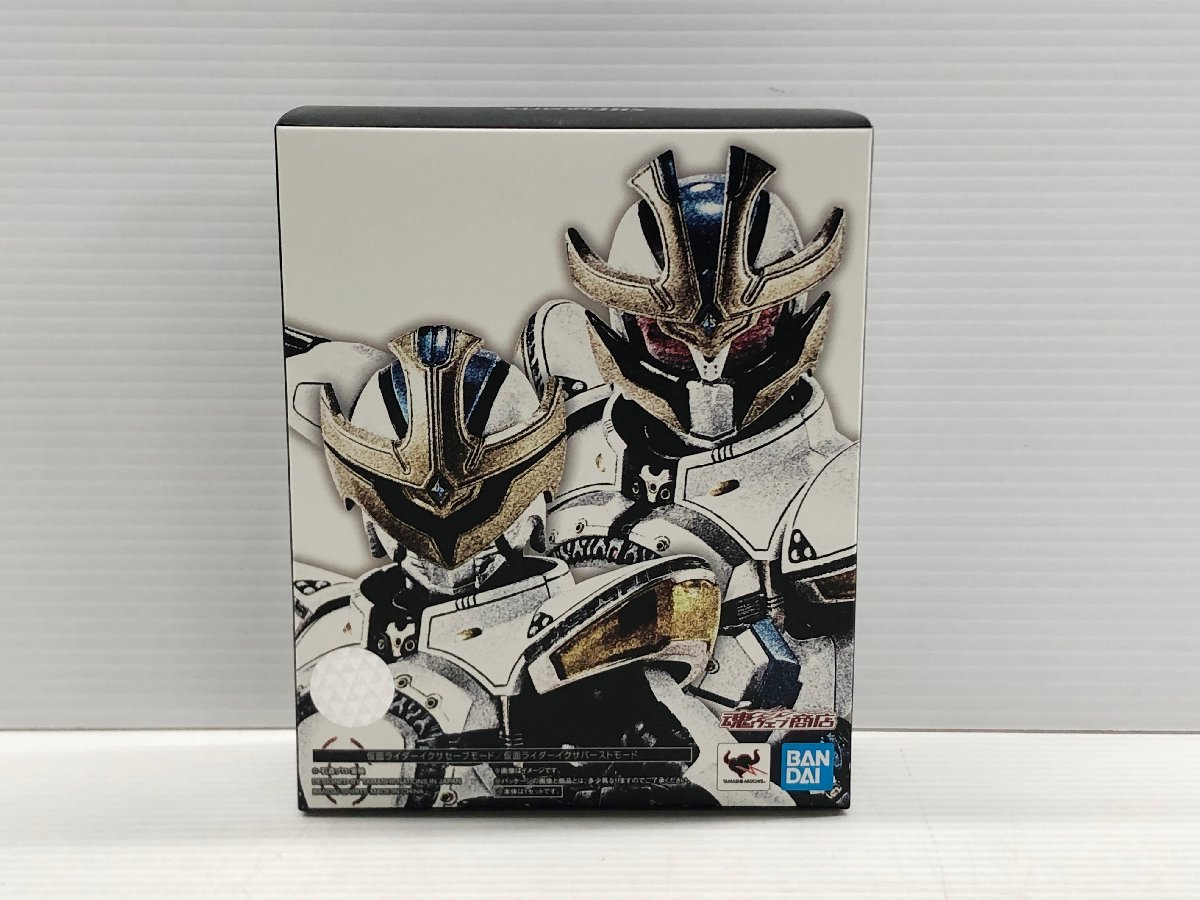  IZU 品 S.H.Figuarts 真骨彫製法 仮面ライダーイクサ セーブモード バーストモード 042-230930-AS-12-IZU(仮面ライダー)｜売買されたオークション情報、yahooの商品情報をアーカイブ公開 - オークファン その他