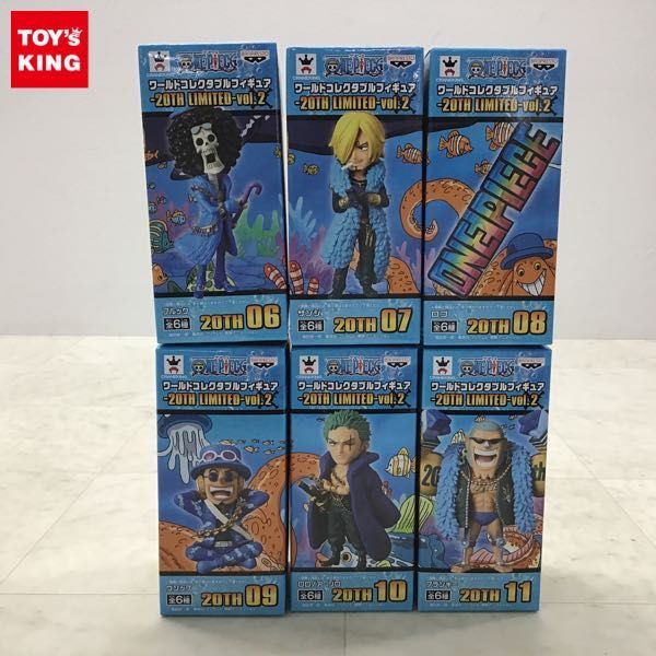 1円〜 未開封 ONE PIECE FILM 1円〜 未開封 ONE PIECE FILM