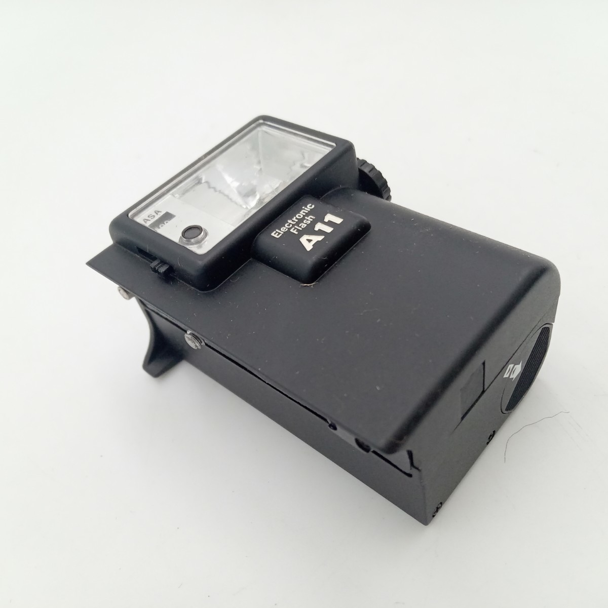 大村9月No.1 カメラ OLYMPUS オリンパス XA 動作未確認 箱・ケース付き
