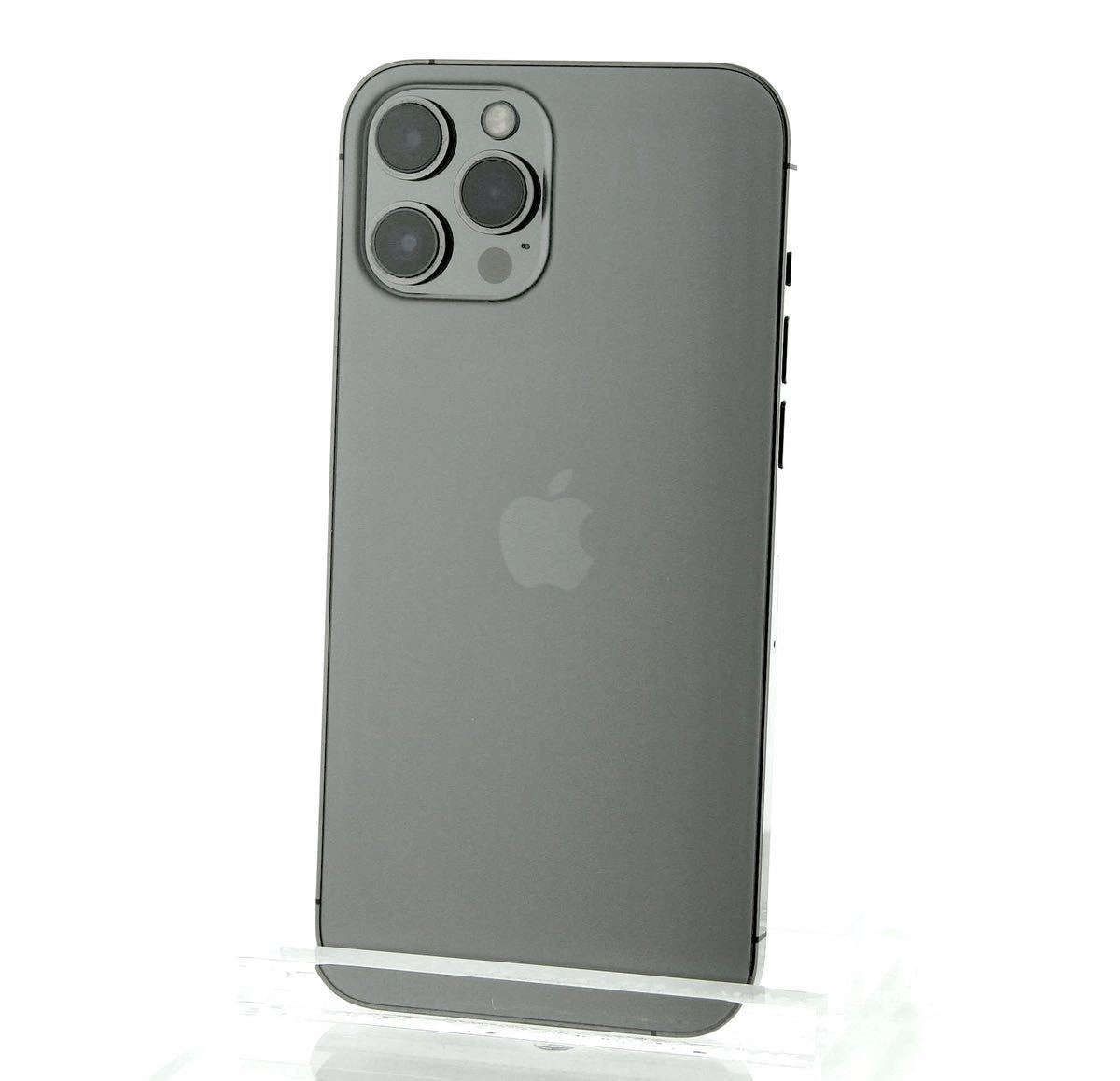 新品 カメラカバー 背面フィルム付き Apple iPhone 14 Pro Max 256GB 