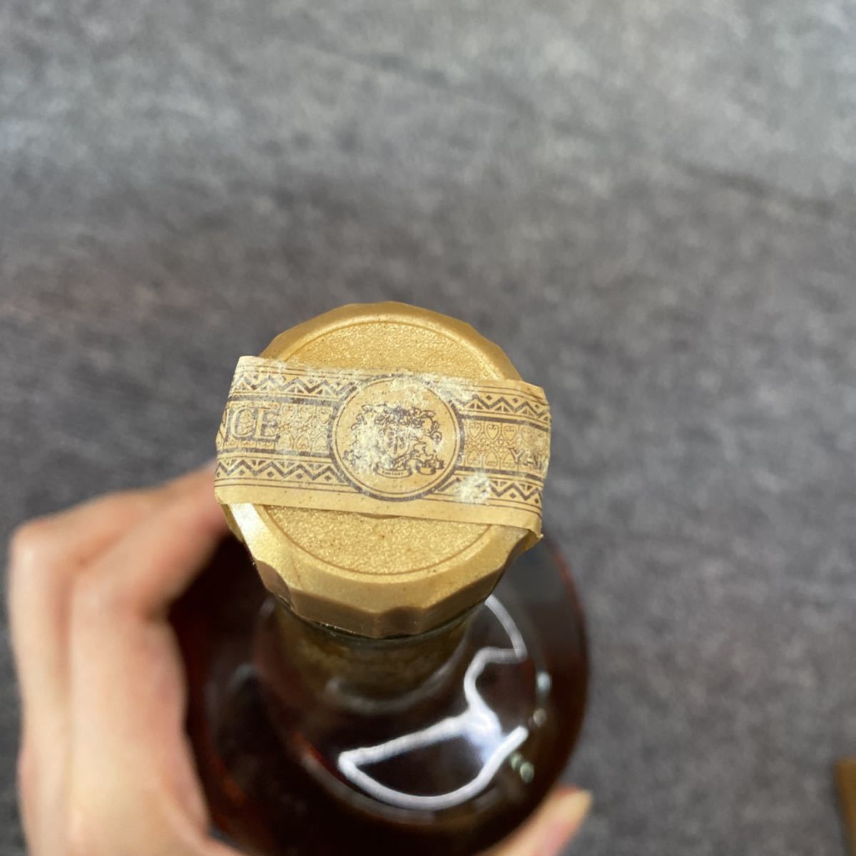 サントリー ウイスキー特級 EXCELLENCE  760ml  43% 1002 SUNTORY WHISKY EXCELLENCE サントリー エクセレンス ウイスキー