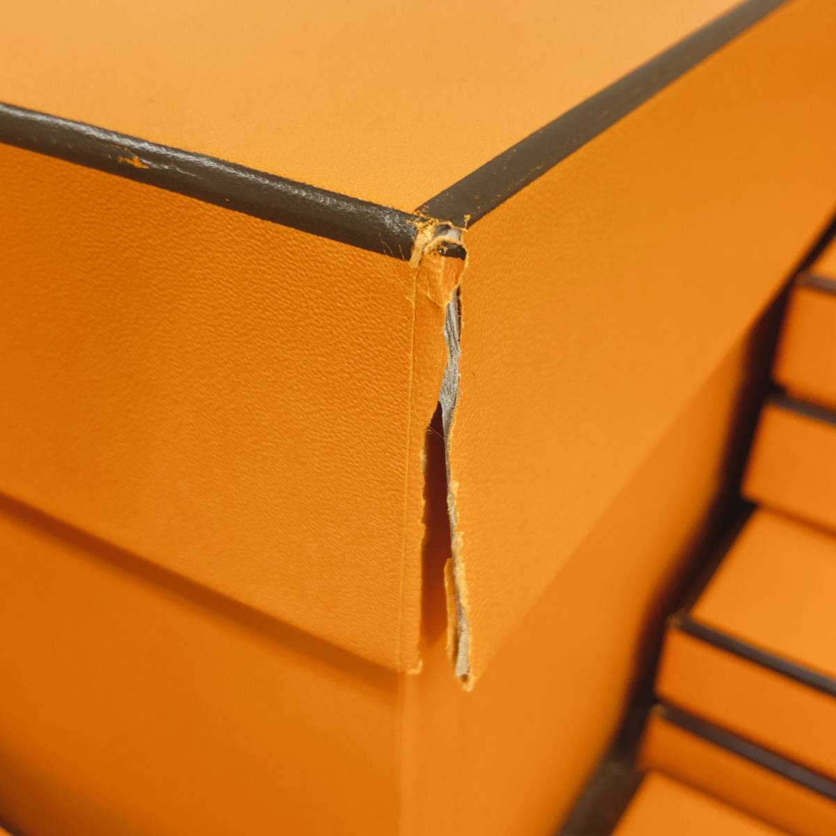 HERMES ショッパー 保存袋 空き箱 大量 まとめ エルメス 紙袋 ショップ