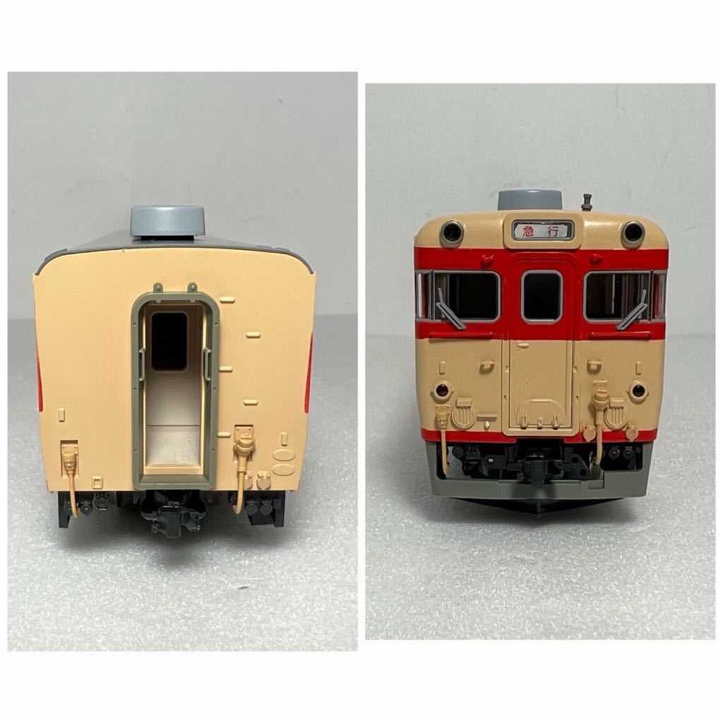 1-605 キハ65 KATO 格安スタート 1-605鉄道模型 おもちゃ KATO 1-605 キハ