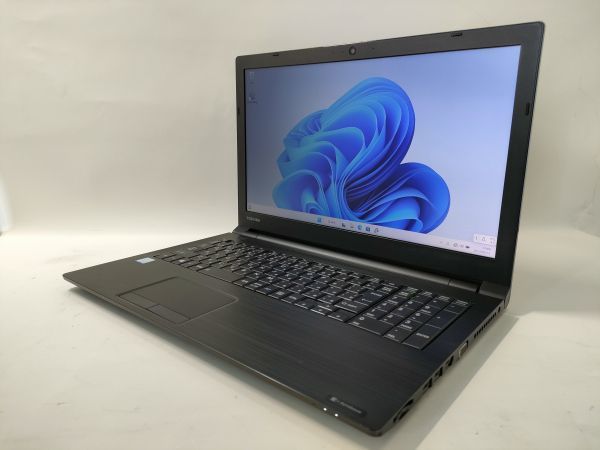 訳ありの通販 ダイナブック dynabook ノートパソコン Core 第8⁄10⁄11世代
