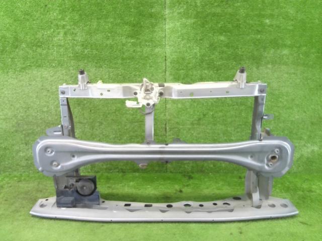 ムーヴ DBA-LA100S ラジエータ S38 カスタム RS KF-DET CVT ムーヴ DBA-LA100S LA100S ＲＳ（ダイハツ）[CVT（無段変速車）]のカタログ ムーヴ（ダイハツ）カスタム ムーブ