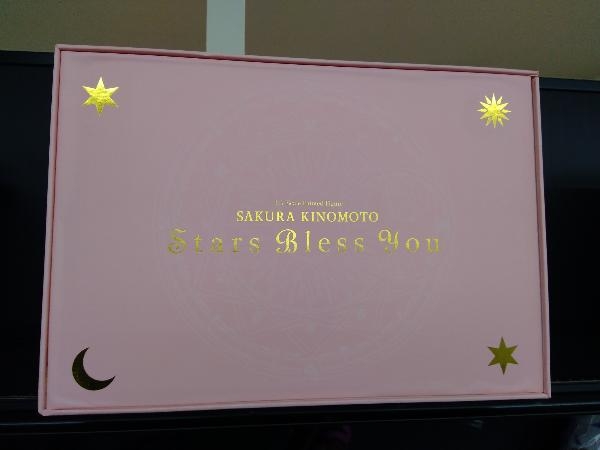 グッドスマイルカンパニー 木之本桜 Stars Bless You 1/7 「カードキャプターさくら」 カードキャプターさくら