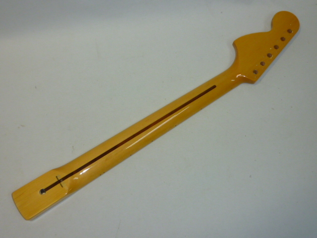 Yngwie Malmsteen Fender Japan ST71-140YM イングヴェイFenderJapan