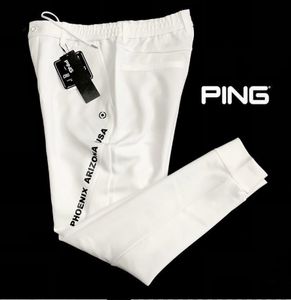 ping パンツ ジョガーのYahoo!オークション(旧ヤフオク!)の相場・価格