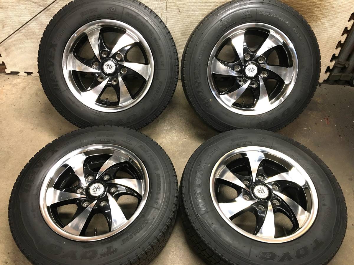 2026年最新Yahoo!オークション SA-77R -wedssport 中古17インチタイヤ 