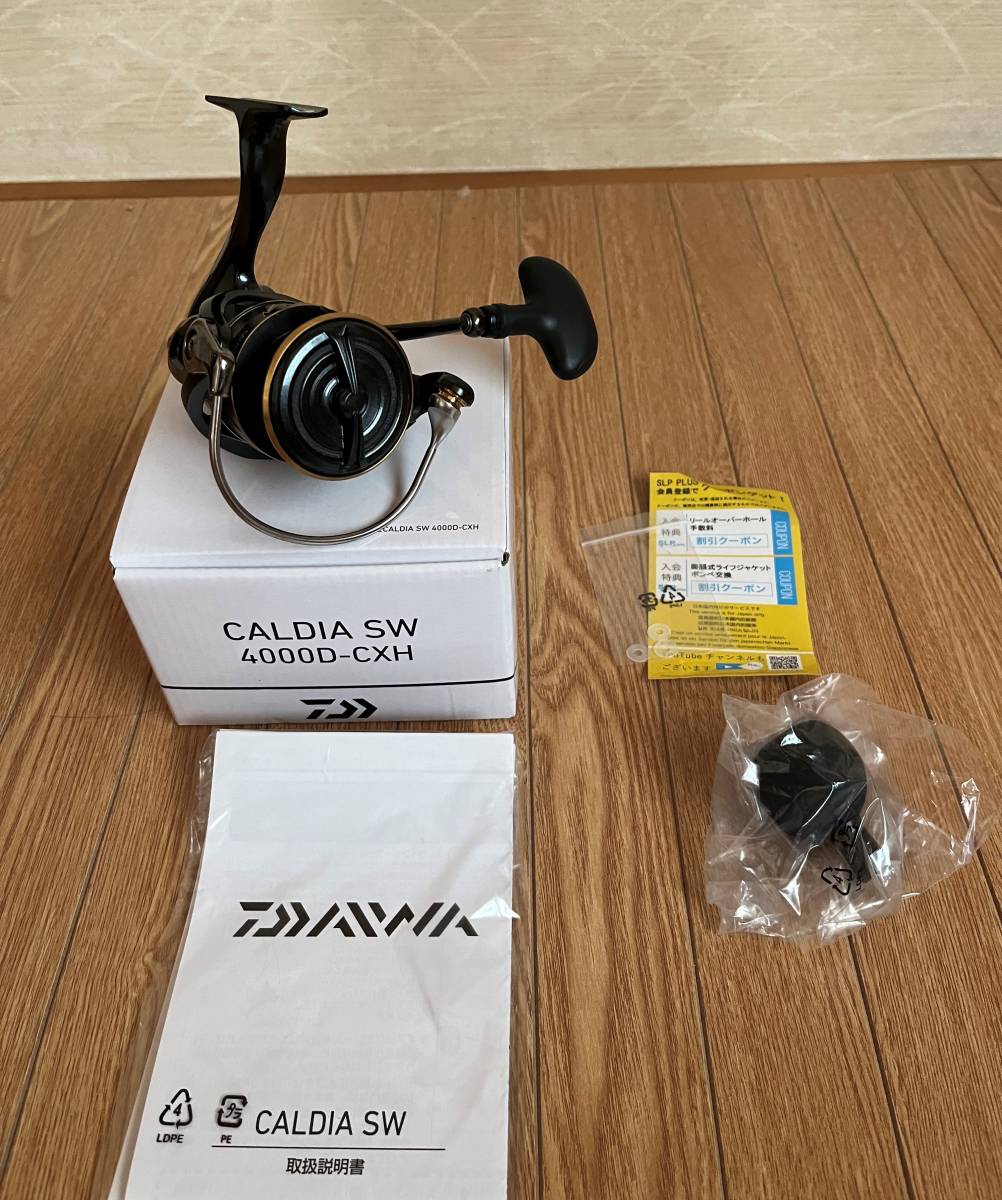 ★コッキーポップの歌COCKY-POPD Disc 全11巻 ケース付き ☆コッキーポップの歌COCKY-POPD Disc 全11巻 ケース付き - メルカリ