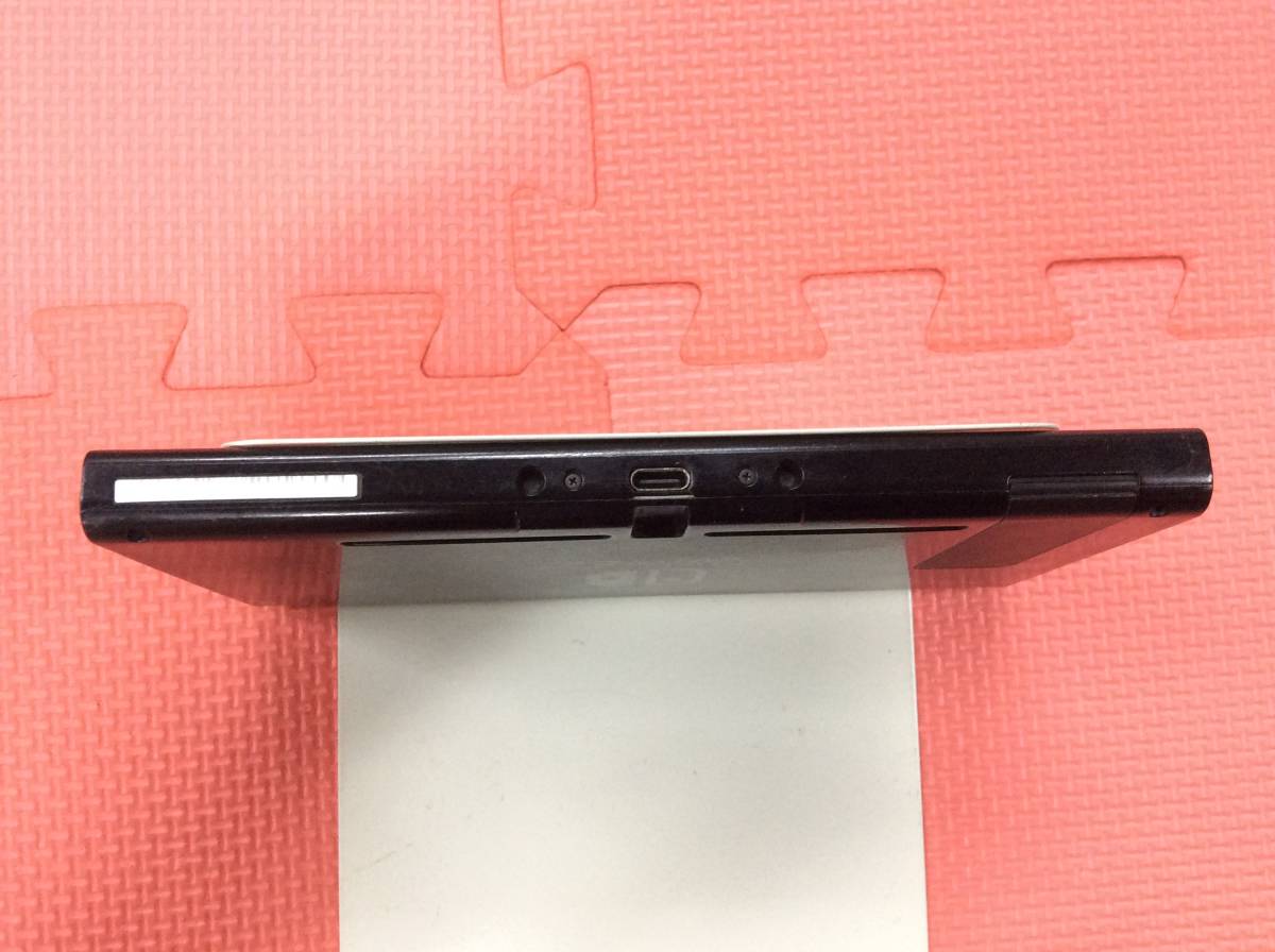 ジャンク】Nintendo Switch 4台【故障不動品】 ジャンクNintendo