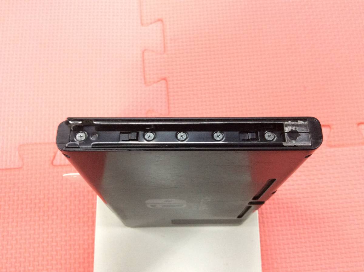ジャンク】Nintendo Switch 4台【故障不動品】 ジャンクNintendo