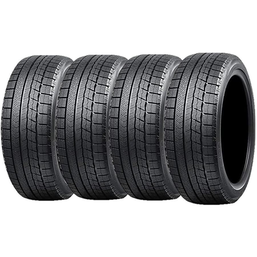 【安い，お得】 法人限定 2023年製 4本セット販売 ナンカン 205/45R16 83Q WS-1 WS1 スタッドレスタイヤ NANKANG(ナンカン)｜売買されたオークション情報、yahooの商品情報をアーカイブ公開 - オークファン 16インチ