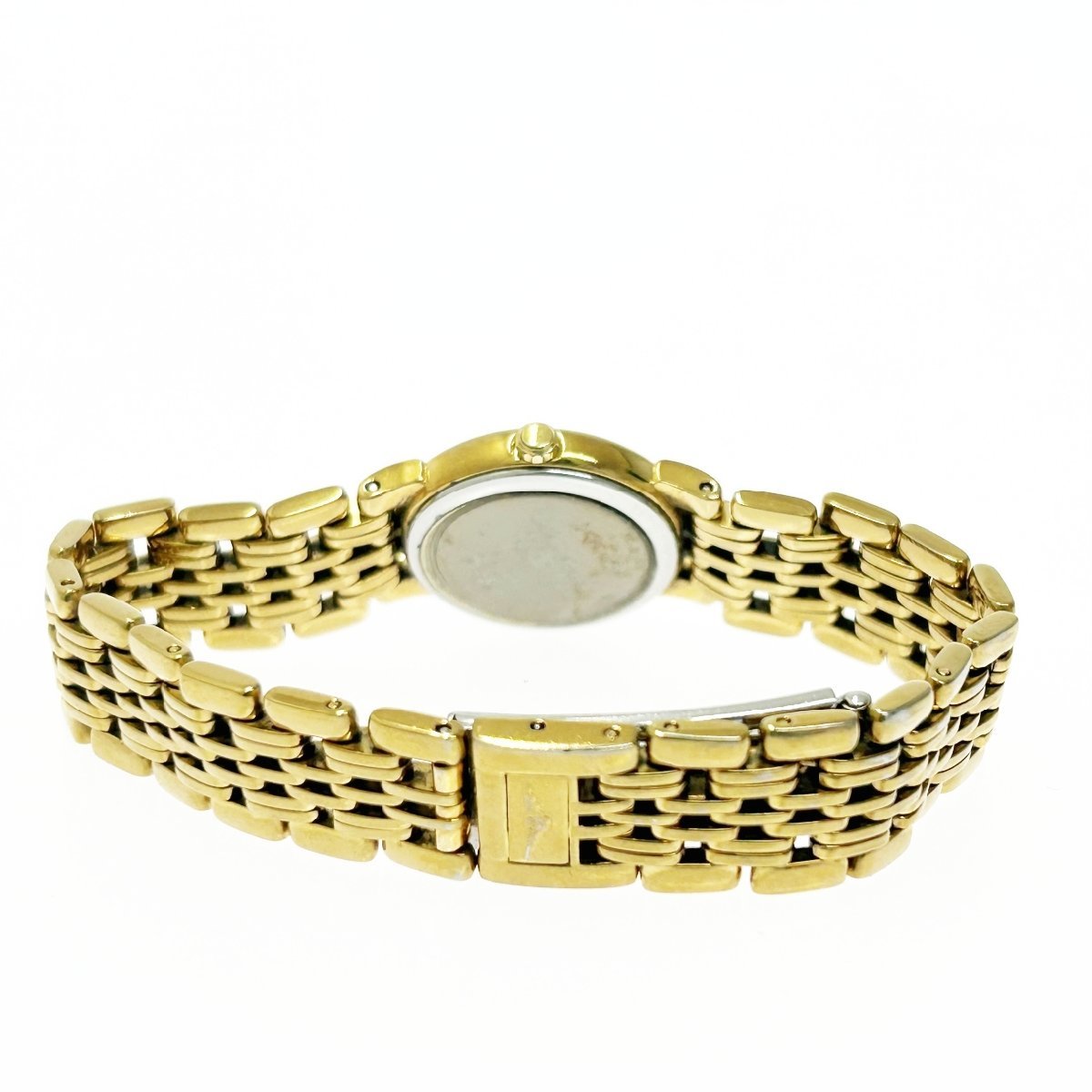 1円スタート】LONGINES ロンジン L5.136.2 グランドクラシック GP×SS