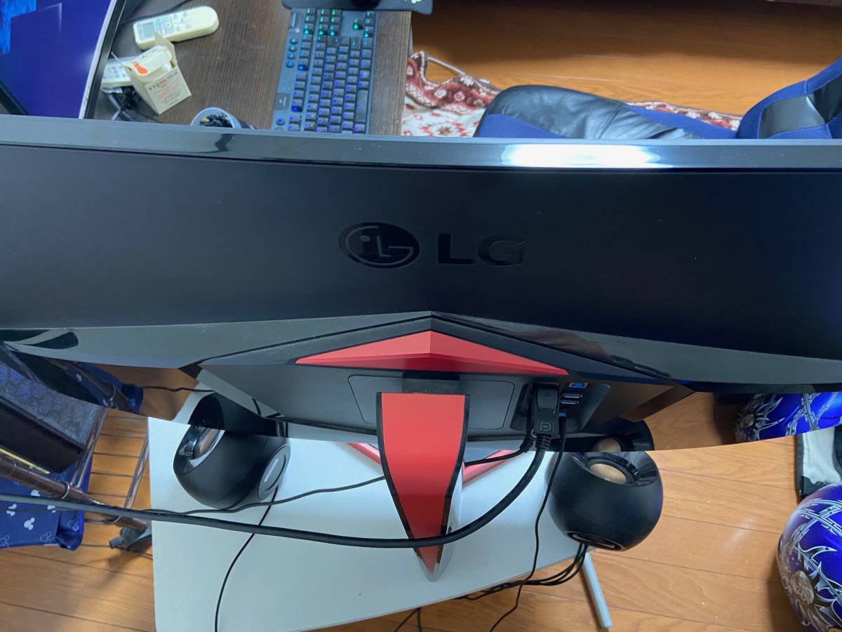 LGモニター 31.5インチ ジャンク 楽天市場】31.5インチ モニター 中古