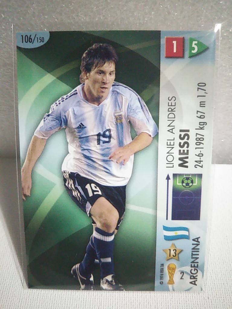 山田大記/50枚限定】2022 Jリーグ JカードTE ジュビロ磐田 直筆サイン