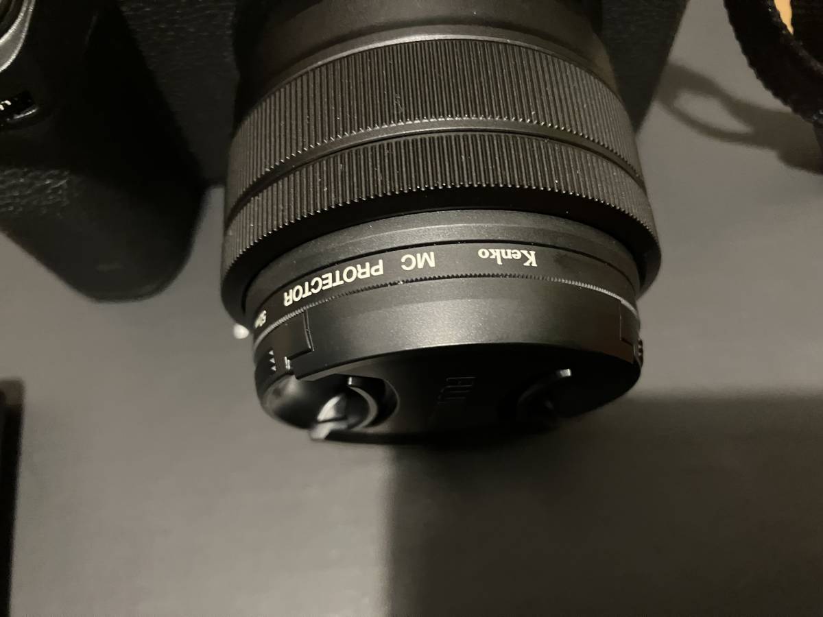 fujifilm xs20レンズキット おまけ多数！ fujifilm xs20レンズキット おまけ多数！ FUJIFILM X-S20 レンズキット