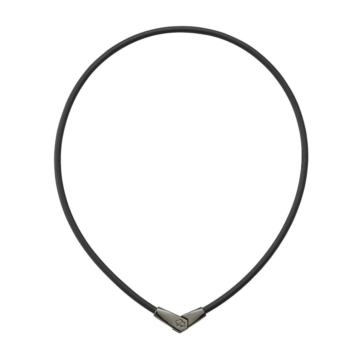 コラントッテ オルト ブラックLサイズ