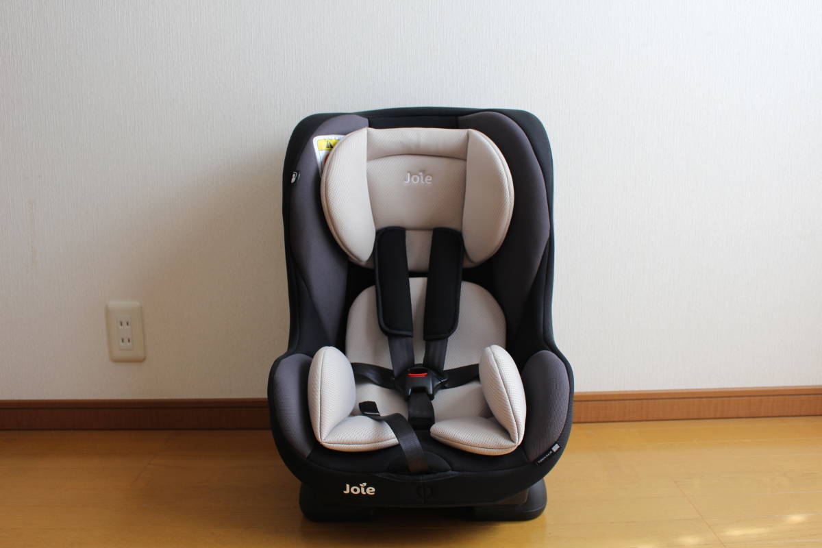チャイルドシート Joie チルト ジョイー dショッピング カトージ tilt 