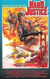 仮面ライダーアマゾン DVD 1-4巻 全巻セット 公式通販