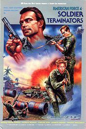 仮面ライダーアマゾン DVD 1-4巻 全巻セット 公式通販