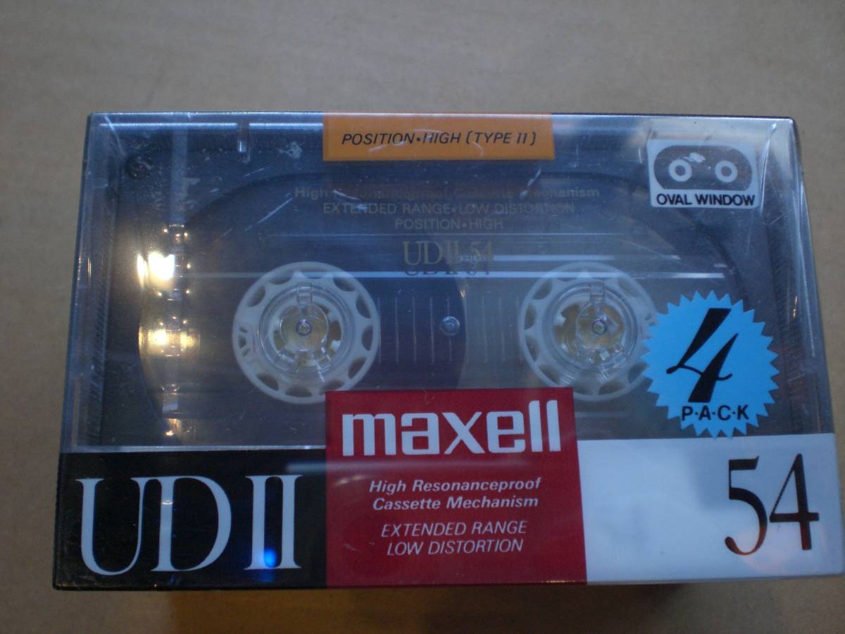 在庫2 カセットテープ 2本 00292-2 カセットテープ - 2本 Bear Roman DJ機材&frasl;PCDJ&frasl;電子