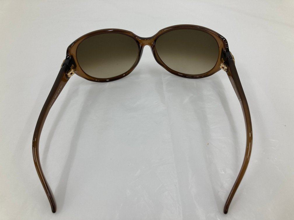 サングラス GUCCI GG3174⁄F⁄S 眼鏡 セルフレーム 791CC GUCCI グッチ