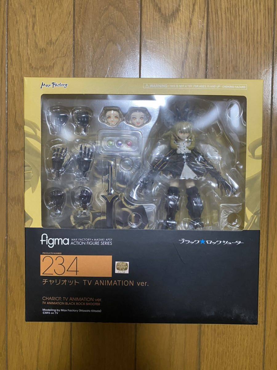 フィギュア figma SP-114b SSSS.GRIDMAN グリッドマン (Initial