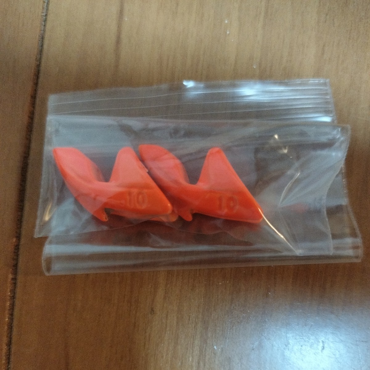 パタパタシンカー_2