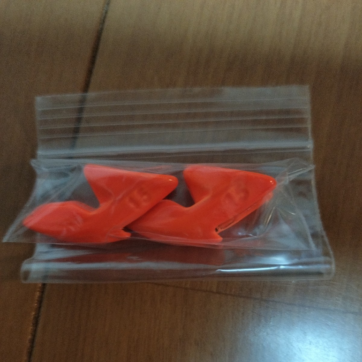 パタパタシンカー_3