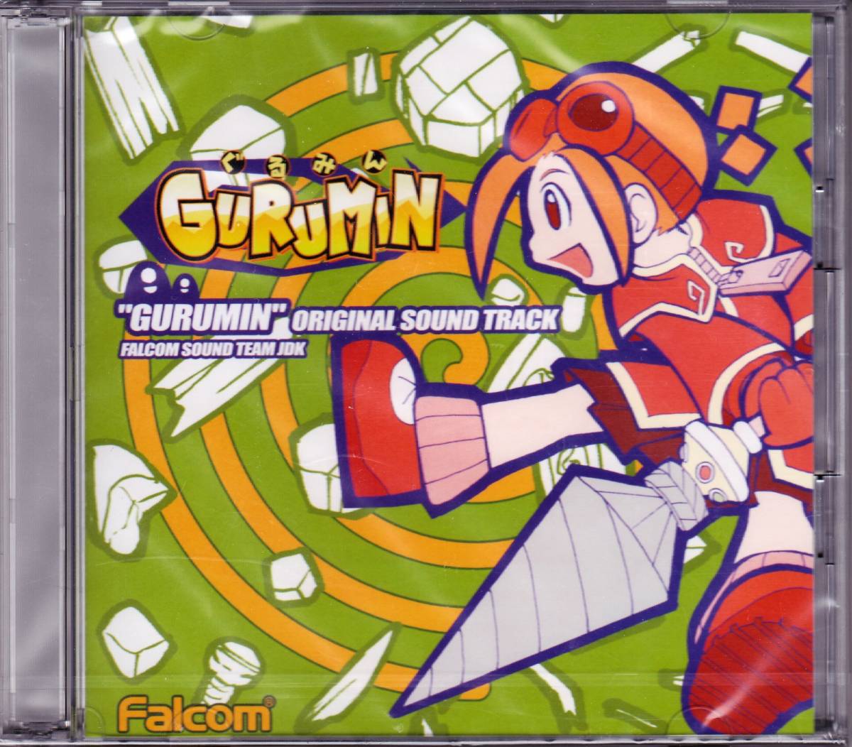 beatmania IIDX ♪♪beatmania IIDX 30 RESIDENT ORIGINAL SOUNDTRACK 音楽CD  コナスタ特典ステッカー付属 ビートマニア サントラ♪♪ 30 RESIDENT サントラ シリーズ最新作は原点回帰の「DJ