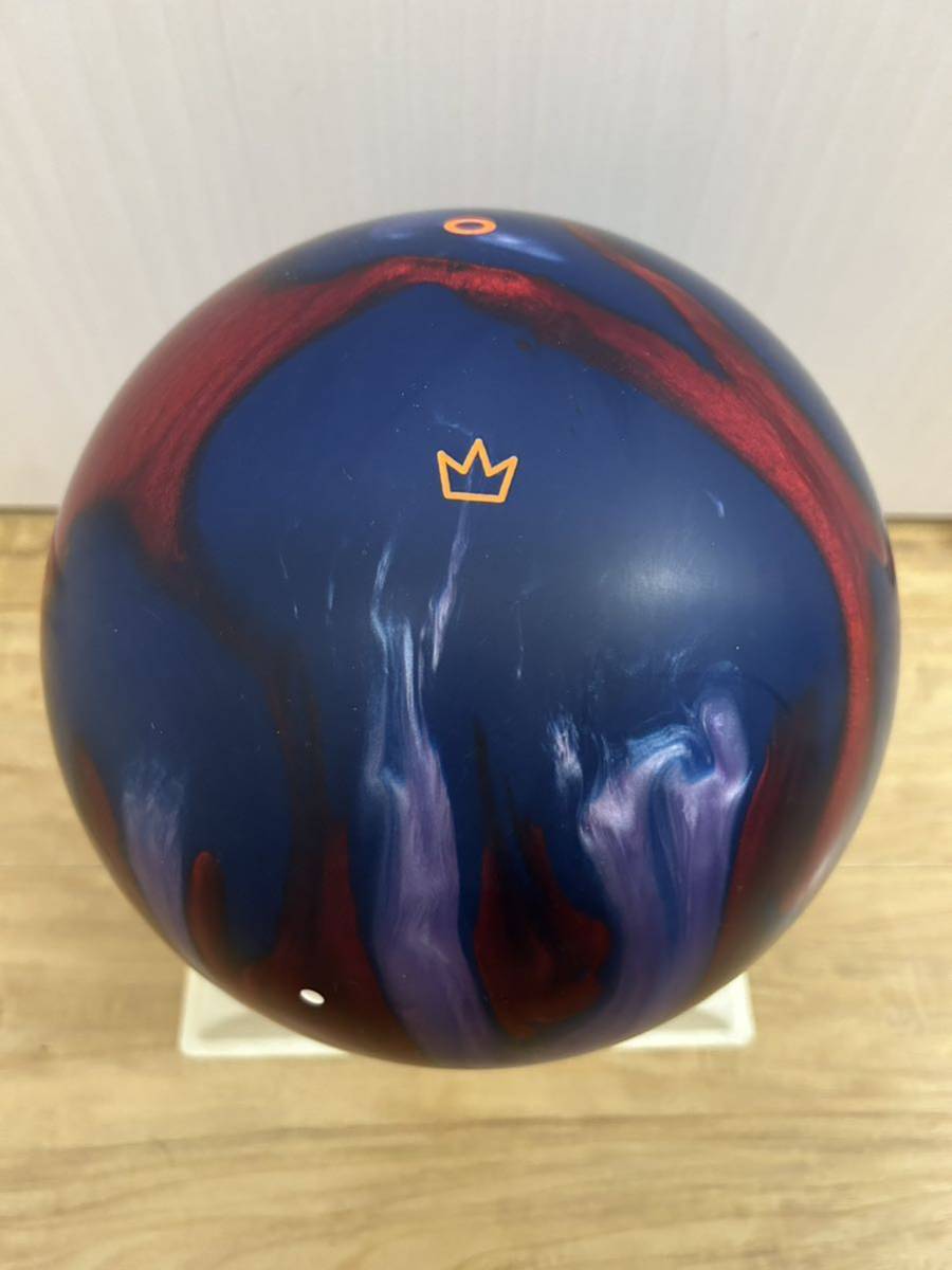 ☆新品☆ブランズウィック・インフィニティ15P☆ INFINITY 値下