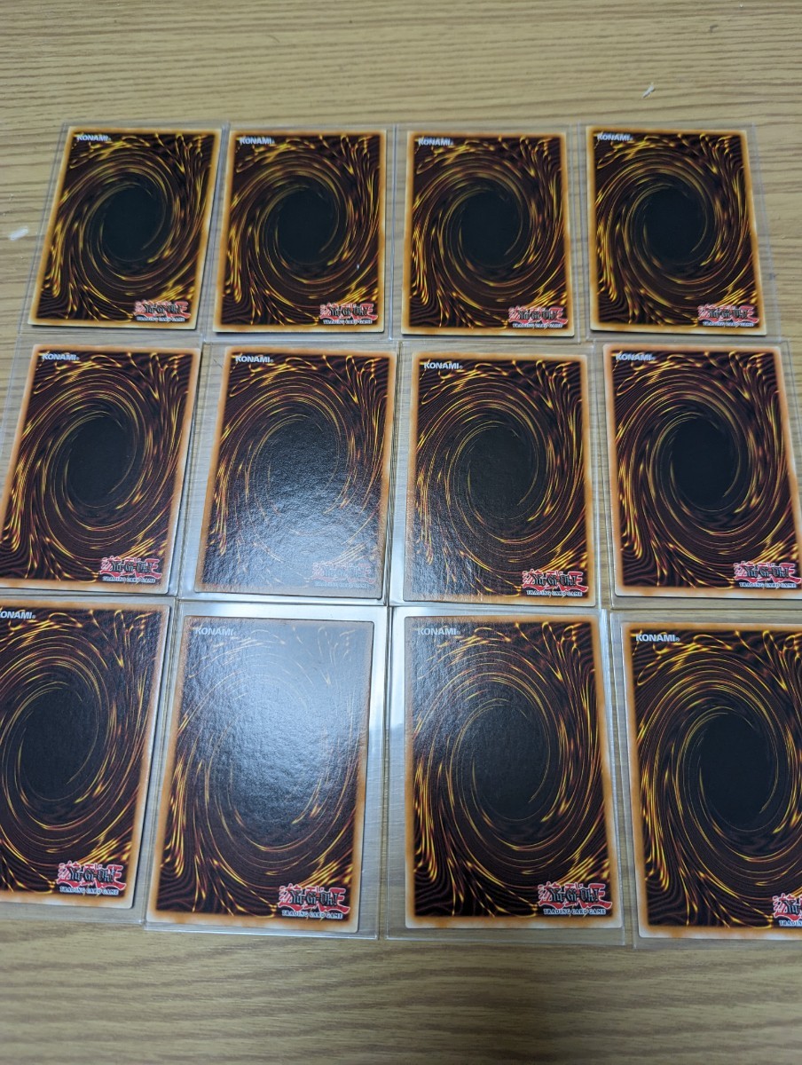 EU版 未界域のジャッカロープ CYHO 1st 遊戯王 海外 英語 米 EU版