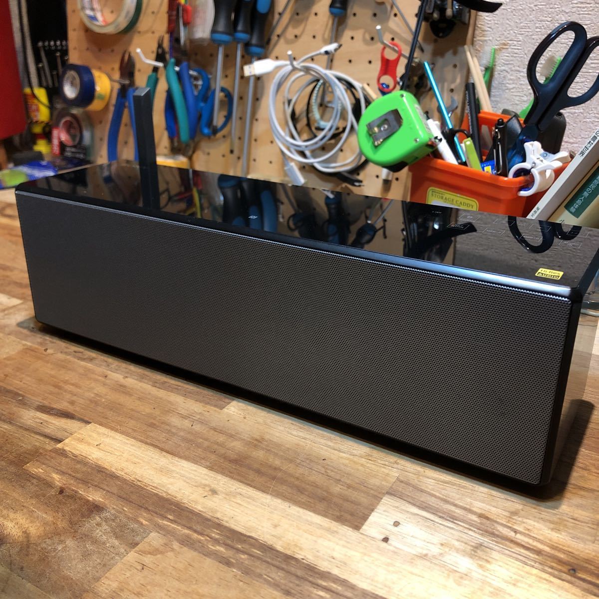 SONY SRS-X88 ワイヤレススピーカー 公式通販 : SRS-X88(B) 特長 