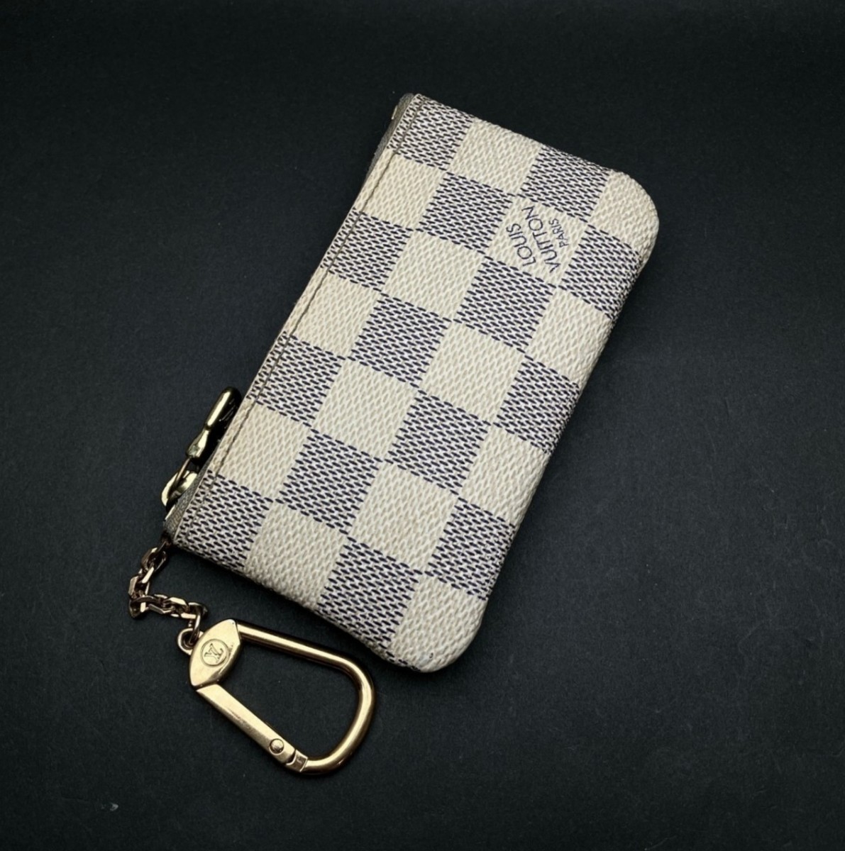 1101678727(小銭入れ、コインケース)｜売買されたオークション情報、yahooの商品情報を