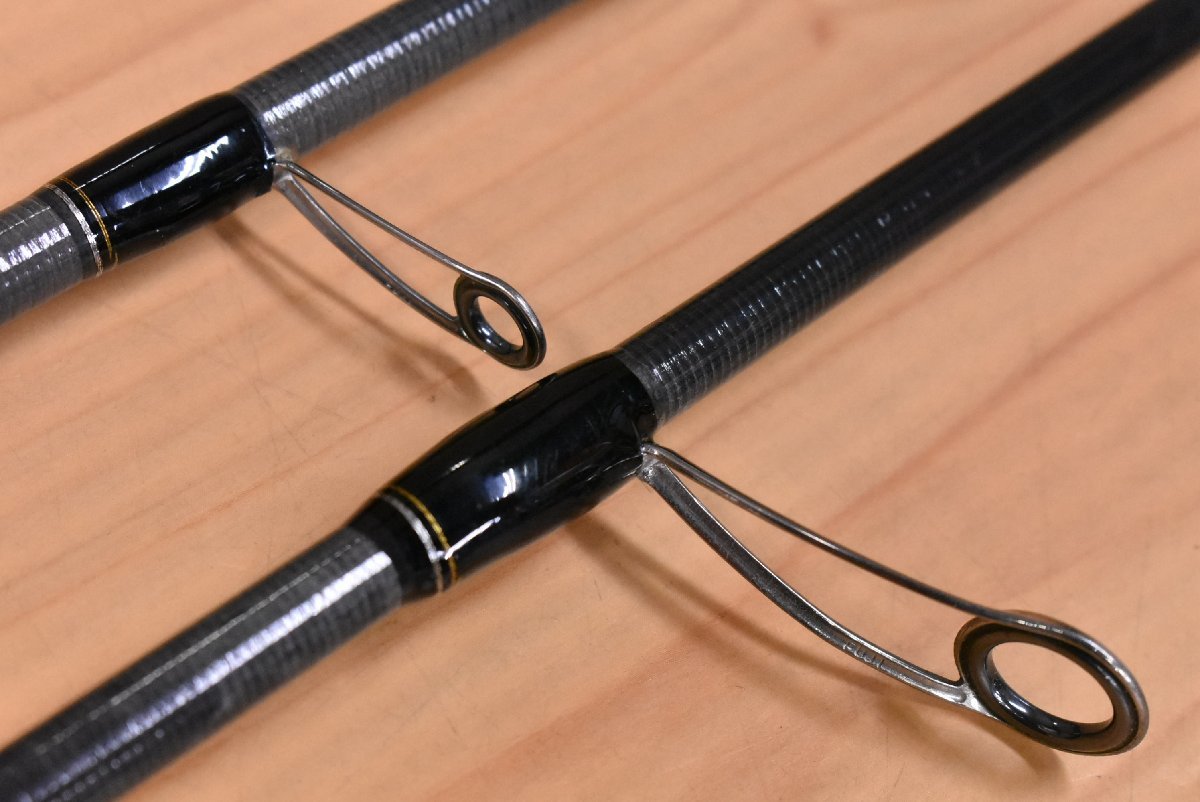 1スタ☆】ダイワ エメラルダス MX 86ML ショア DAIWA EMERALDAS SHORE