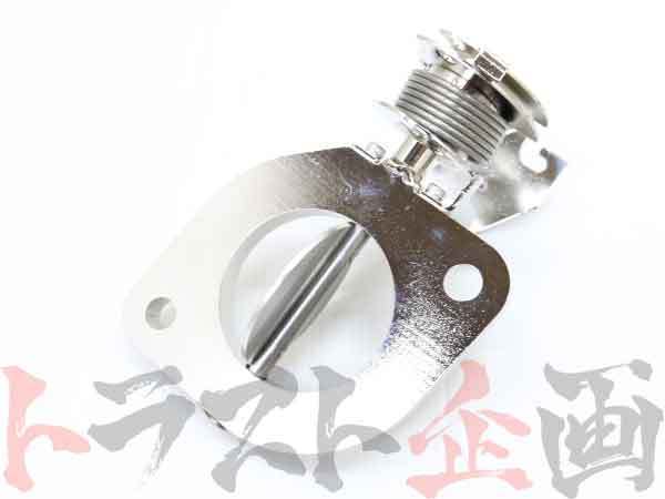 ecv APEXi アペックス ECV マーク2 JZX100 エキゾースト コントロール