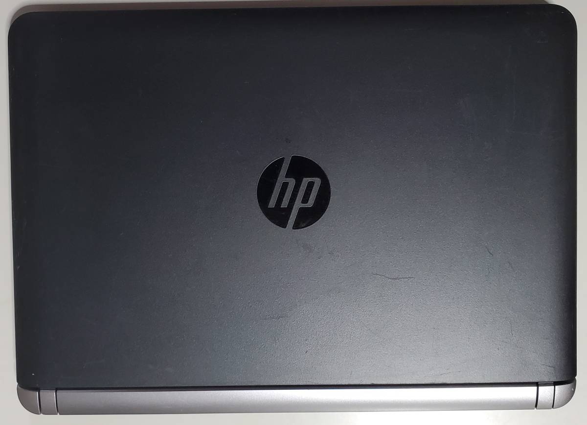 東芝】爆速 Corei7/SSD128GB ノートパソコン 16GB D9