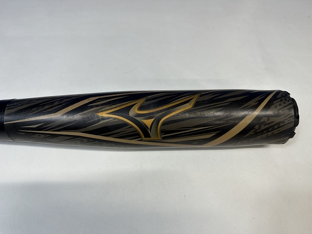 ビヨンドマックス ギガキング02 83cm ミズノ ビヨンドマックス ミズノ
