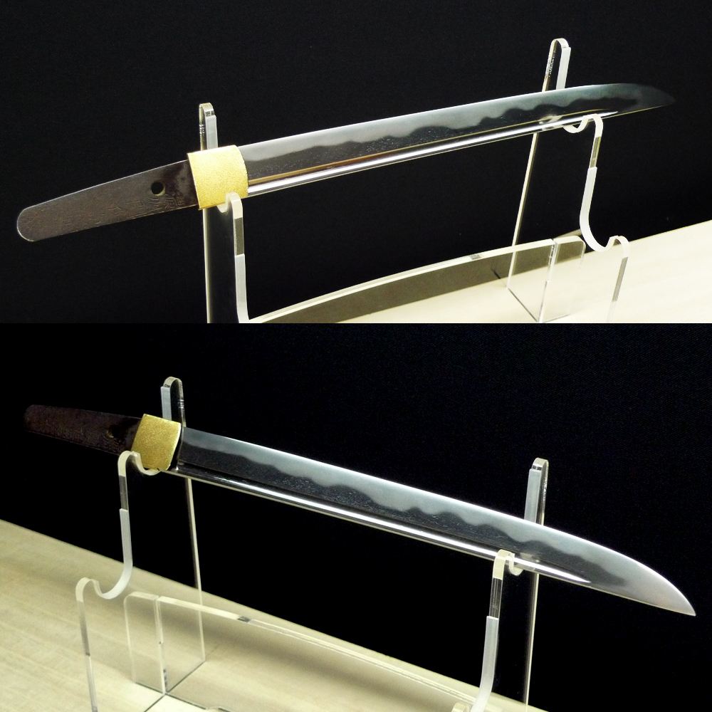 【備前屋】濃州関住兼定【N241】 Kanesada | Seki